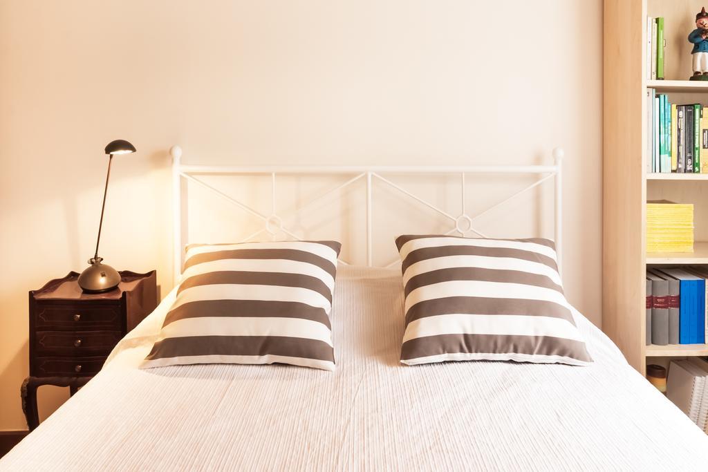 Bmyguest - Santa Catarina Apartments Porto Dış mekan fotoğraf