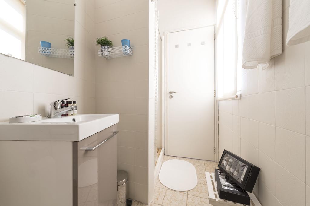 Bmyguest - Santa Catarina Apartments Porto Dış mekan fotoğraf
